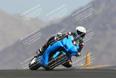 media/May-13-2023-SoCal Trackdays (Sat) [[8a473a8fd1]]/Turn 9 (11am)/